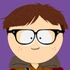 Leroy friend icon