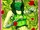 Plantmancer