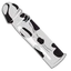 Ic item the milkman