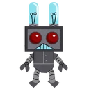 Ic unlock cpm rabbitech