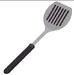Spatula