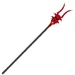 Demon Staff