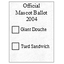 Ic item turd ballot.png