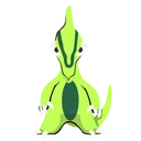 Ic unlock cpm pterdaken