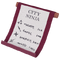 Tex itemicon city ninja assassination contract