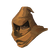 Ic cp thief.png