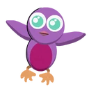 Ic unlock cpm pengin