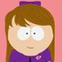 Allie friend icon