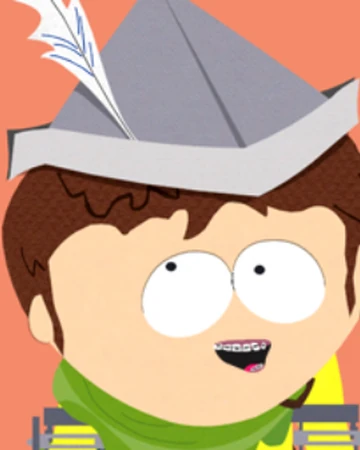 Jimmy Valmer The South Park Game Wiki Fandom The official south park page for jimmy valmer. jimmy valmer the south park game wiki