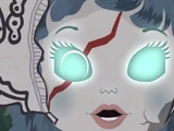 Badge Mission: Paranormal Investigation