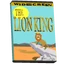 Ic item lion king