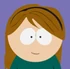 Lola friend icon