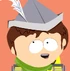 Jimmy friend icon