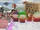 South Park