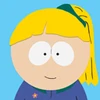 Kelly ("Rainforest Schmainforest")