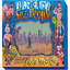 Ic item sea people
