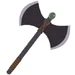 Axe