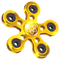 Tex itemicon fidget spinner gold level.png