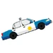Cop Car