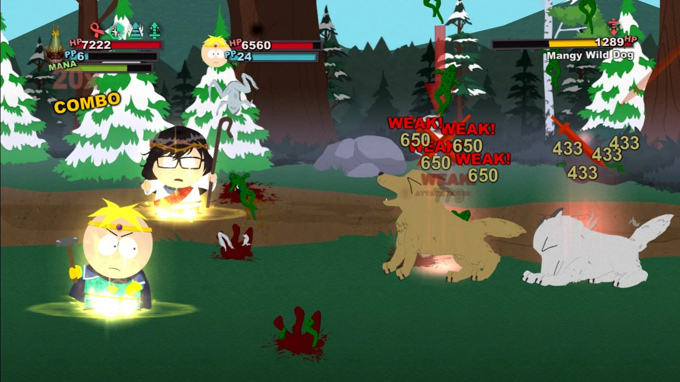 south park stick of truth классы персонажей. Plagues of Egypt. south park stick of truth классы персонажей фото. south park stick of truth классы персонажей-Plagues of Egypt. картинка south park stick of truth классы персонажей. картинка Plagues of Egypt. Многие геймеры считают, что Obsidian Entertainment всегда делала исключительно изометрические RPG, что не соответствует действительности. Отличная ролевая игра по «Южному парку» пришлась по вкусу и фанатам мультсериала, и любителям интересного геймплея. Давайте вспомним и рассмотрим, какой класс выбрать в South Park The Stick of Truth, поскольку интерес к видеоигре с годами лишь повышается. south park stick of truth классы персонажей. Plagues of Egypt. south park stick of truth классы персонажей фото. south park stick of truth классы персонажей-Plagues of Egypt. картинка south park stick of truth классы персонажей. картинка Plagues of Egypt. Многие геймеры считают, что Obsidian Entertainment всегда делала исключительно изометрические RPG, что не соответствует действительности. Отличная ролевая игра по «Южному парку» пришлась по вкусу и фанатам мультсериала, и любителям интересного геймплея. Давайте вспомним и рассмотрим, какой класс выбрать в South Park The Stick of Truth, поскольку интерес к видеоигре с годами лишь повышается.