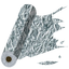 Ic item tinfoil