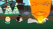 Whirling Doom.jpg