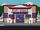 City Sushi