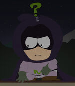 Mysterion-Quote.jpg