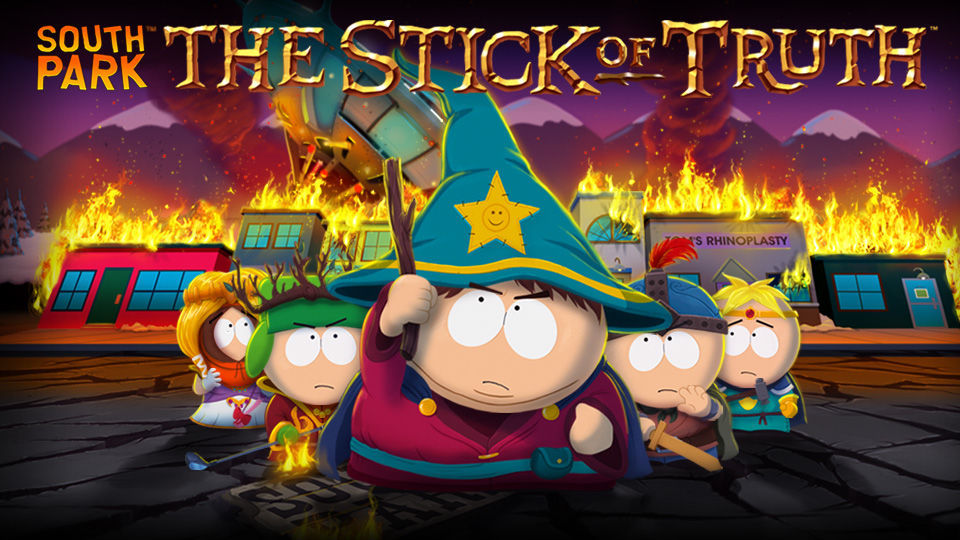 south park fractured but whole wiki south park fractured but whole wiki