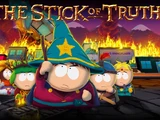 South Park: The Stick of Truth