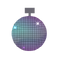 Tex itemicon bedazzling orb