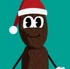 Mr hankey friend icon