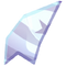 Shard of the Beast.png
