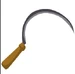 Sickle