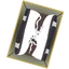 Ic item tap shoes