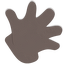 Transformed ic cstm t2 gnome gloves.png