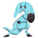 Ic unlock cpm donkeytron