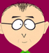 Mr mackey friend icon