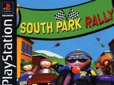 South Park Rally