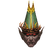 Ic cp jew.png