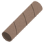 Ic item worn scabbard.png