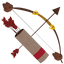 Ic wpn mongolian bow.png