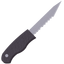 Ic wpn melee throw knife.png