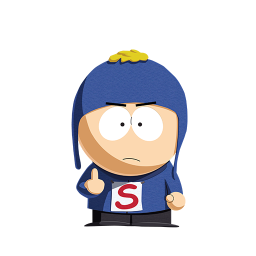 South park craig. Южный парк Крэйг Такер. Супер Крейг Такер. Супер Крейг Южный парк.