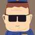 Officer barbrady friend icon.png