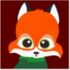 Foxy.jpg