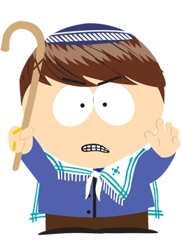 south park stick of truth классы персонажей. Newkid jew large 125891. south park stick of truth классы персонажей фото. south park stick of truth классы персонажей-Newkid jew large 125891. картинка south park stick of truth классы персонажей. картинка Newkid jew large 125891. Многие геймеры считают, что Obsidian Entertainment всегда делала исключительно изометрические RPG, что не соответствует действительности. Отличная ролевая игра по «Южному парку» пришлась по вкусу и фанатам мультсериала, и любителям интересного геймплея. Давайте вспомним и рассмотрим, какой класс выбрать в South Park The Stick of Truth, поскольку интерес к видеоигре с годами лишь повышается. south park stick of truth классы персонажей. Newkid jew large 125891. south park stick of truth классы персонажей фото. south park stick of truth классы персонажей-Newkid jew large 125891. картинка south park stick of truth классы персонажей. картинка Newkid jew large 125891. Многие геймеры считают, что Obsidian Entertainment всегда делала исключительно изометрические RPG, что не соответствует действительности. Отличная ролевая игра по «Южному парку» пришлась по вкусу и фанатам мультсериала, и любителям интересного геймплея. Давайте вспомним и рассмотрим, какой класс выбрать в South Park The Stick of Truth, поскольку интерес к видеоигре с годами лишь повышается.