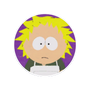 Tweek-0