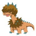 Ic unlock cpm biebersaurus