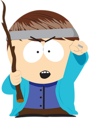 Newkid-mage-large 125894.png